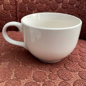 5 for $20 - big drinking mug